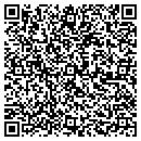 QR code with Cohasset Hearing Center contacts