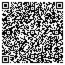 QR code with Jr Exterminating contacts