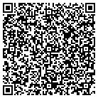 QR code with Sun Valley Dollar Store contacts