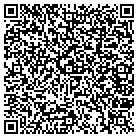 QR code with Junito's Exterminating contacts