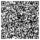QR code with Harbour Mastery Inc contacts
