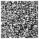 QR code with K & C Exterminating Service Inc contacts