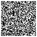 QR code with Sprite Club Inc contacts
