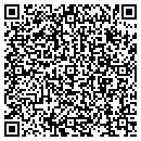 QR code with Leader Exterminating contacts