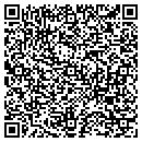 QR code with Miller Development contacts