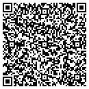 QR code with Super K Drive Thru contacts