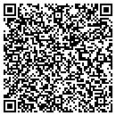 QR code with Mels Auto LLC contacts