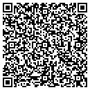 QR code with Supermat Number Eleven contacts