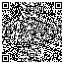 QR code with Super Plus 98 contacts