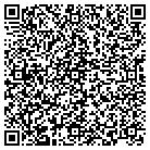 QR code with Beverage Control Board Div contacts