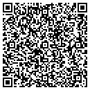 QR code with Superpumper contacts