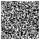 QR code with Minority Development Co contacts