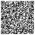 QR code with Diagnostic Hearing & Language contacts