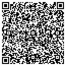 QR code with Super Stop contacts