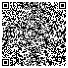 QR code with American Mobile Powerwash Co contacts