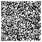 QR code with Minta Development Corporation contacts