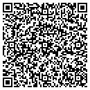 QR code with Star Park Club Inc contacts