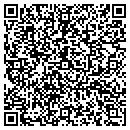 QR code with Mitchell Development Corpo contacts
