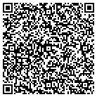 QR code with Rid-All Exterminations contacts