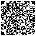 QR code with Tango contacts