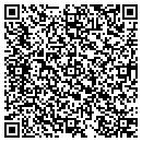 QR code with Sharp Extermination Co contacts