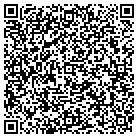QR code with A1 Pest Control LLC contacts