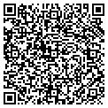 QR code with Mlc Development Co contacts