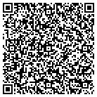 QR code with Staten Island Youth Club contacts