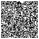 QR code with Payless Shoesource contacts