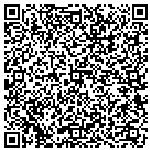 QR code with Able Exterminiating CO contacts