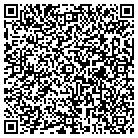 QR code with Enhanced Auditory Resources contacts