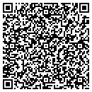 QR code with Gateway Cafe contacts