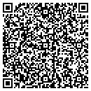 QR code with Aiken Pest Control contacts