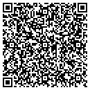QR code with Terrible Herbst contacts