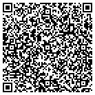 QR code with St Elizabeth Soccer Club contacts