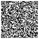 QR code with ML Properties Group, LLC contacts