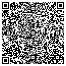QR code with Terrible Herbst contacts