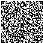 QR code with St George Health & Racquet Ball Associates contacts