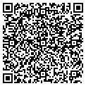 QR code with The Can contacts