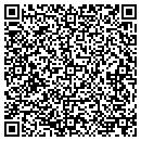 QR code with Vytal Group LLC contacts