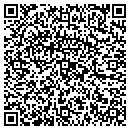 QR code with Best Exterminating contacts