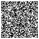 QR code with Greenleaf Cafe contacts