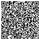 QR code with Dolly Martin contacts