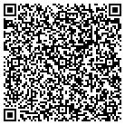 QR code with Joseph Farr Lawn Service contacts