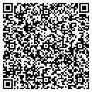 QR code with Time Savers contacts