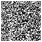 QR code with Dunn's Used Furniture & Appls contacts
