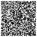 QR code with Morgan Beverly Park C D C contacts