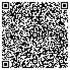 QR code with R & E Private Investigations contacts