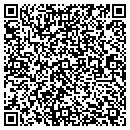 QR code with Empty Nest contacts