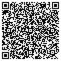 QR code with Morris Development contacts